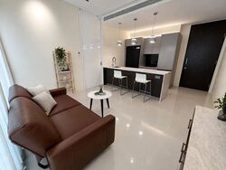Scotts Square (D9), Apartment #621097361